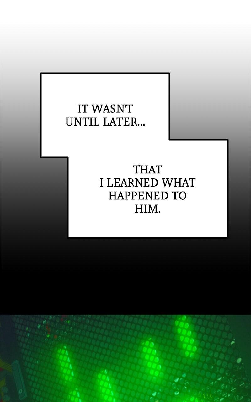 Hiding Out in an Apocalypse Chap 68 - Next Chap 69