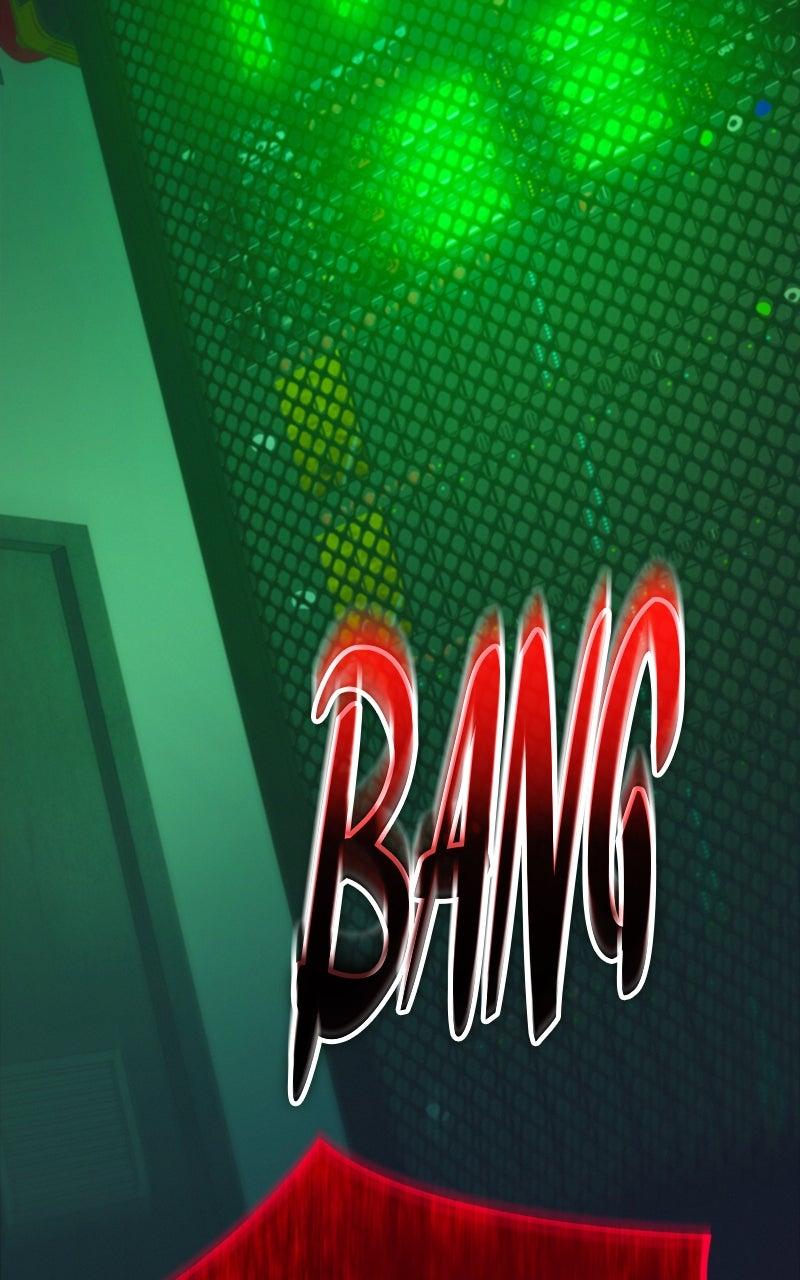 Hiding Out in an Apocalypse Chap 68 - Next Chap 69