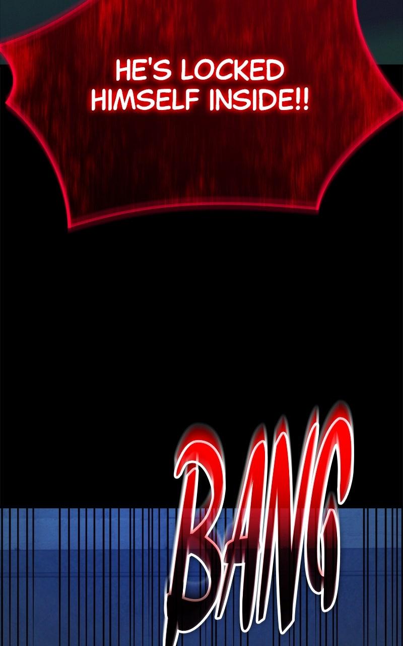 Hiding Out in an Apocalypse Chap 68 - Next Chap 69