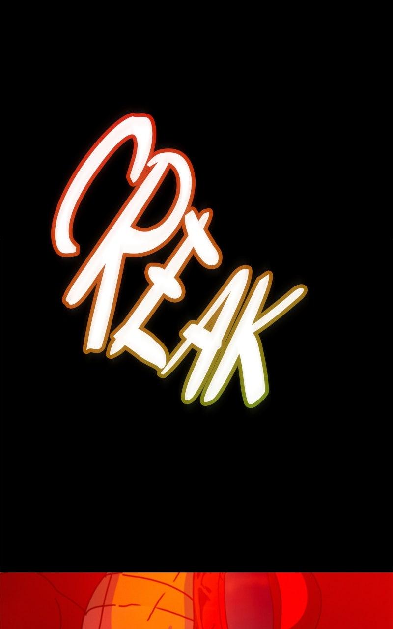 Hiding Out in an Apocalypse Chap 68 - Next Chap 69