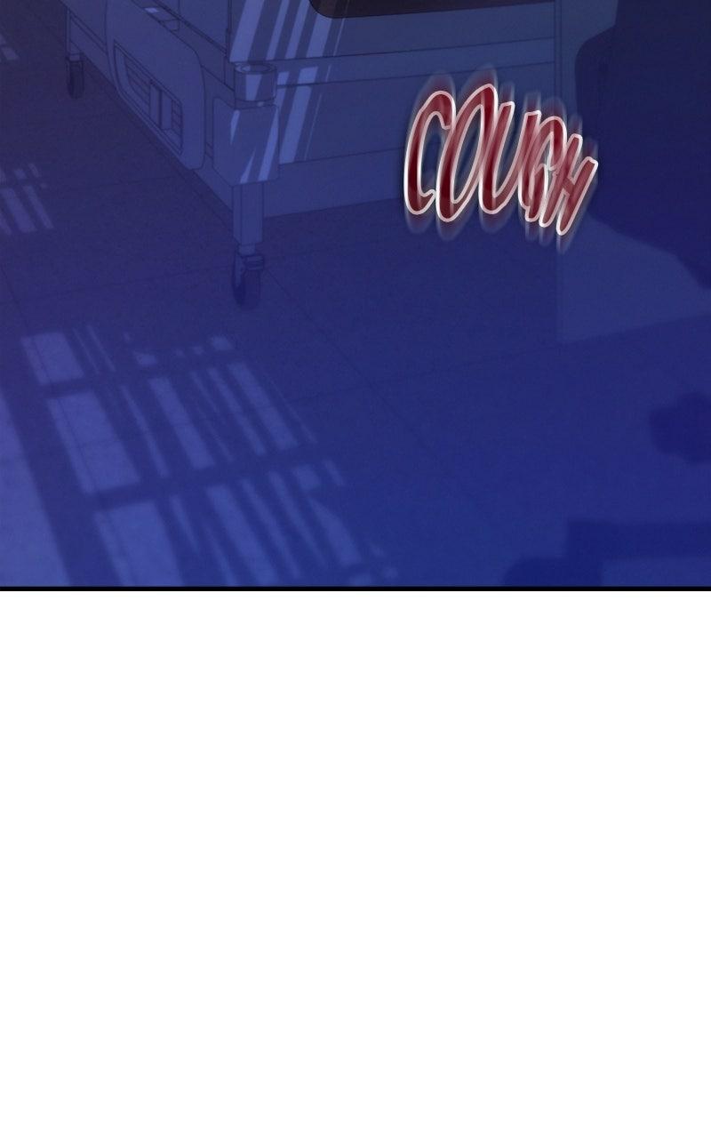 Hiding Out in an Apocalypse Chap 68 - Next Chap 69