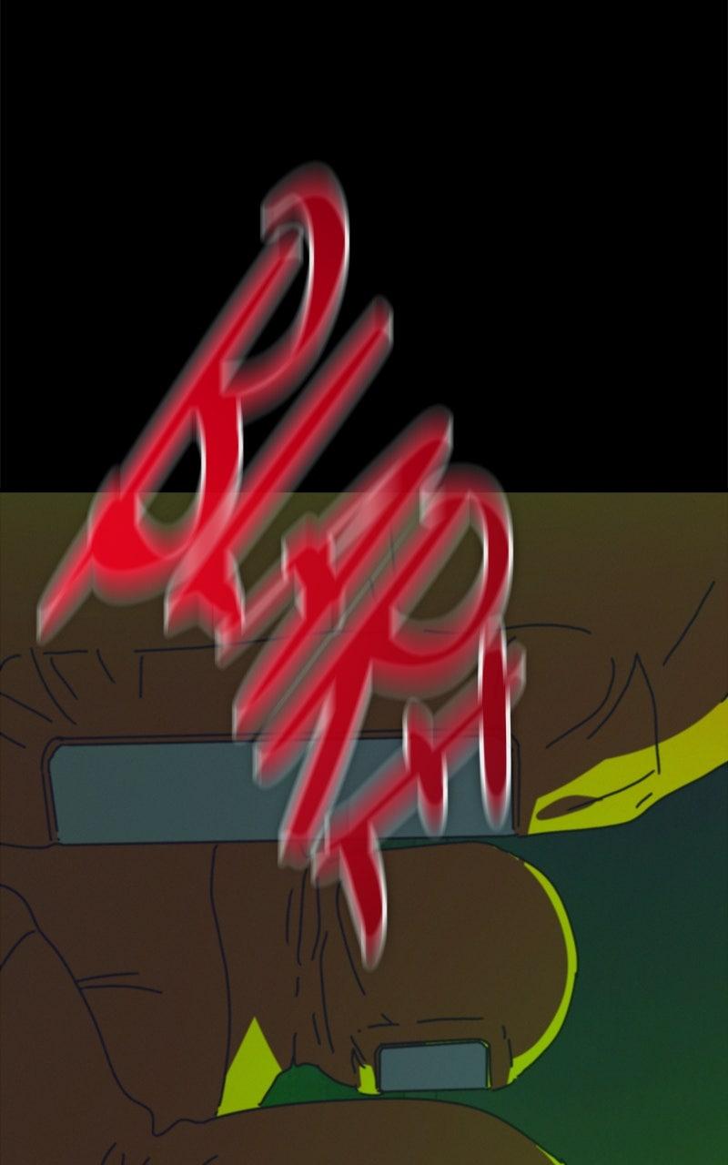 Hiding Out in an Apocalypse Chap 68 - Next Chap 69