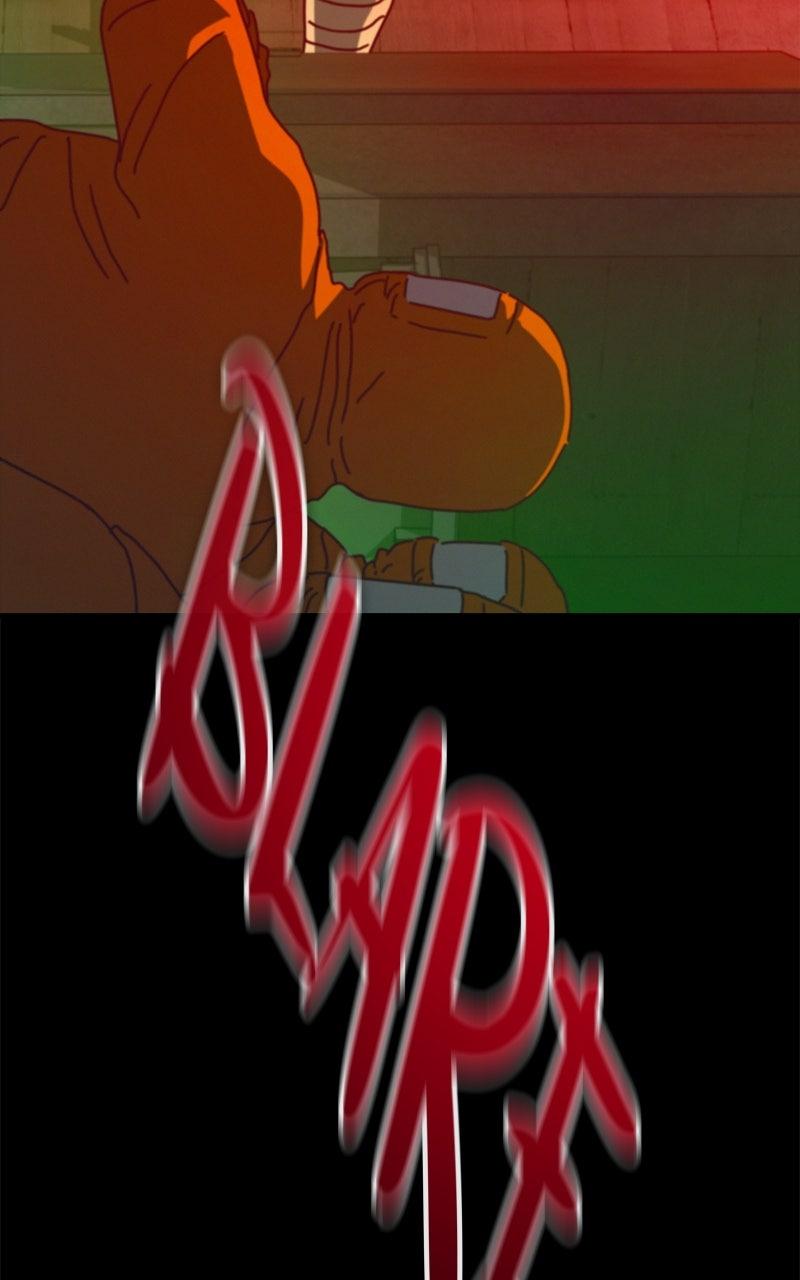 Hiding Out in an Apocalypse Chap 68 - Next Chap 69