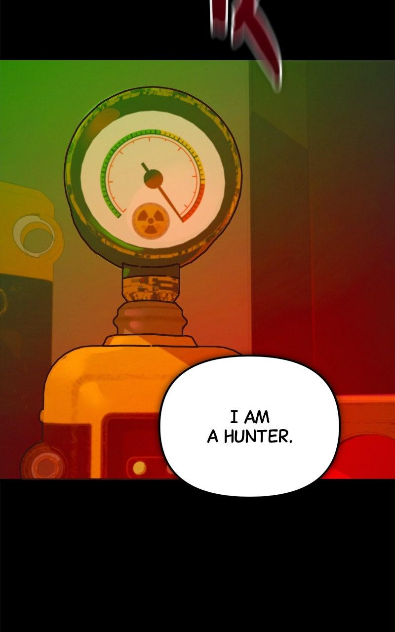 Hiding Out in an Apocalypse Chap 68 - Next Chap 69