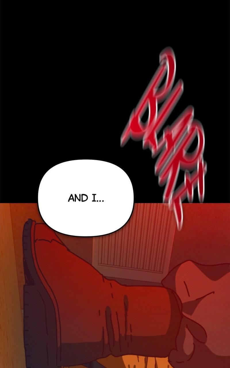 Hiding Out in an Apocalypse Chap 68 - Next Chap 69