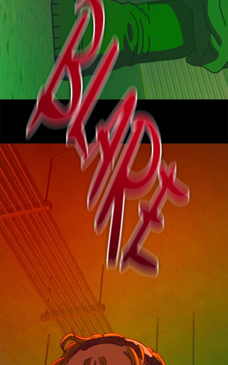 Hiding Out in an Apocalypse Chap 68 - Next Chap 69