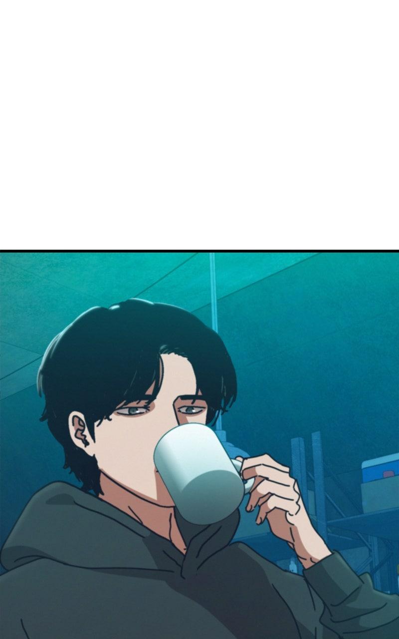 Hiding Out in an Apocalypse Chap 68 - Next Chap 69