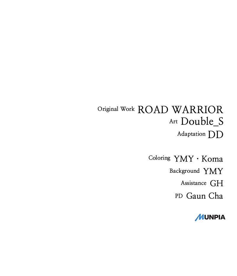 Hiding Out in an Apocalypse Chap 68 - Next Chap 69