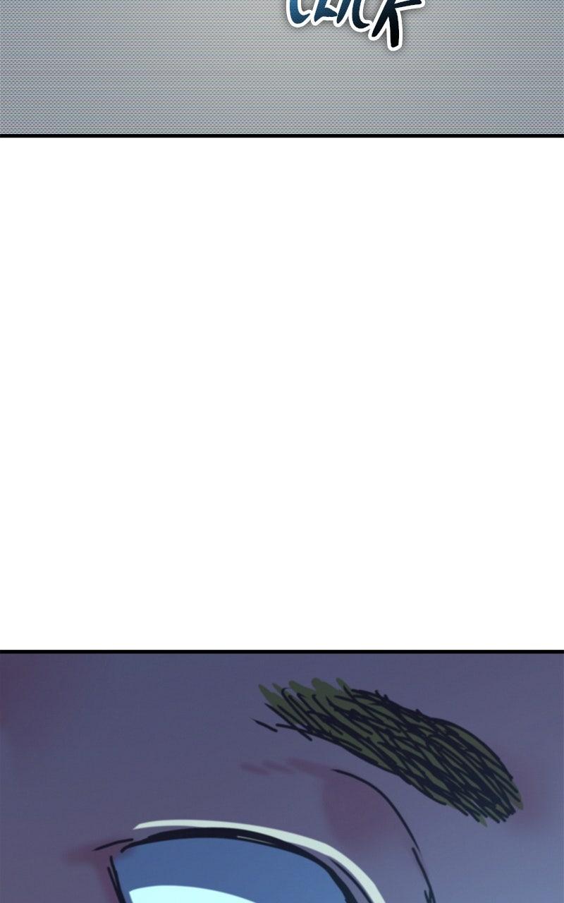 Hiding Out in an Apocalypse Chap 68 - Next Chap 69
