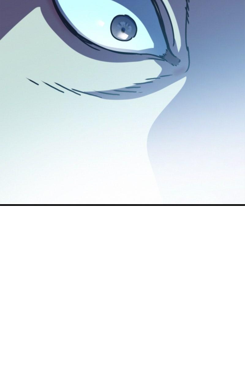 Hiding Out in an Apocalypse Chap 68 - Next Chap 69