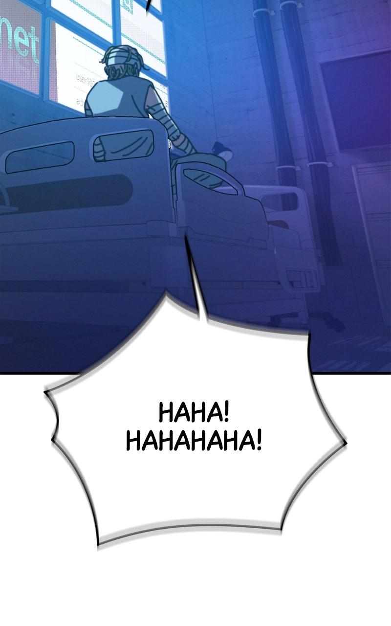 Hiding Out in an Apocalypse Chap 68 - Next Chap 69