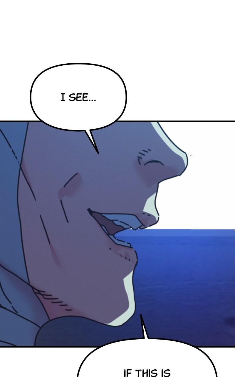 Hiding Out in an Apocalypse Chap 68 - Next Chap 69