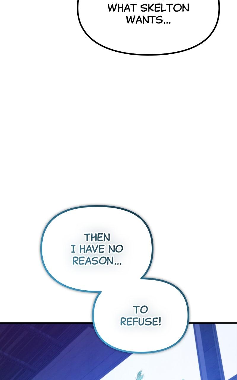 Hiding Out in an Apocalypse Chap 68 - Next Chap 69