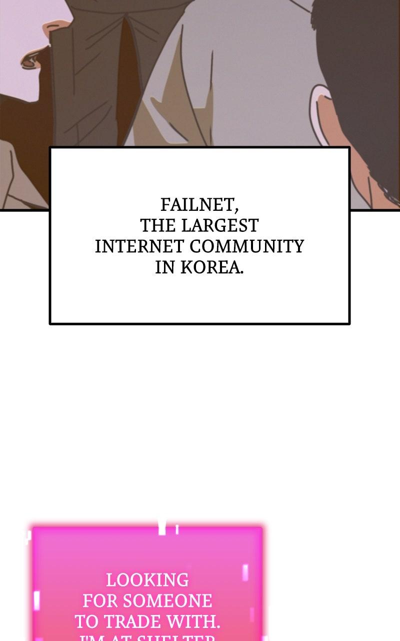 Hiding Out in an Apocalypse Chap 68 - Next Chap 69