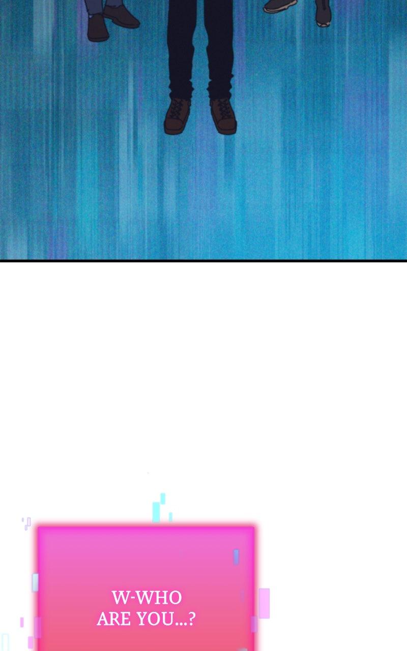 Hiding Out in an Apocalypse Chap 68 - Next Chap 69