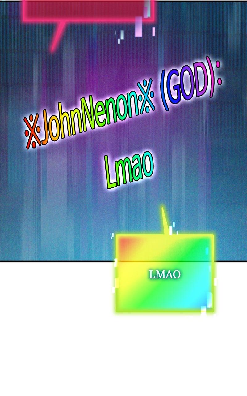 Hiding Out in an Apocalypse Chap 68 - Next Chap 69