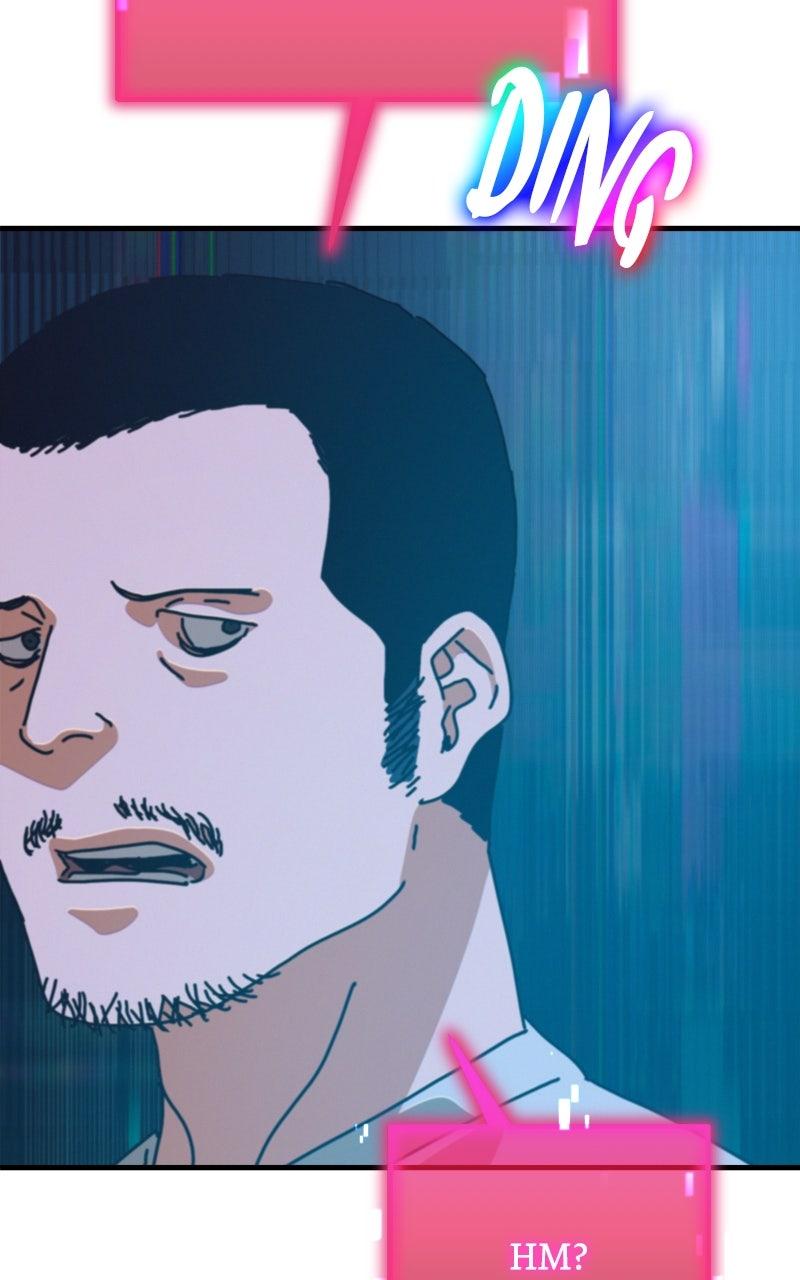 Hiding Out in an Apocalypse Chap 68 - Next Chap 69