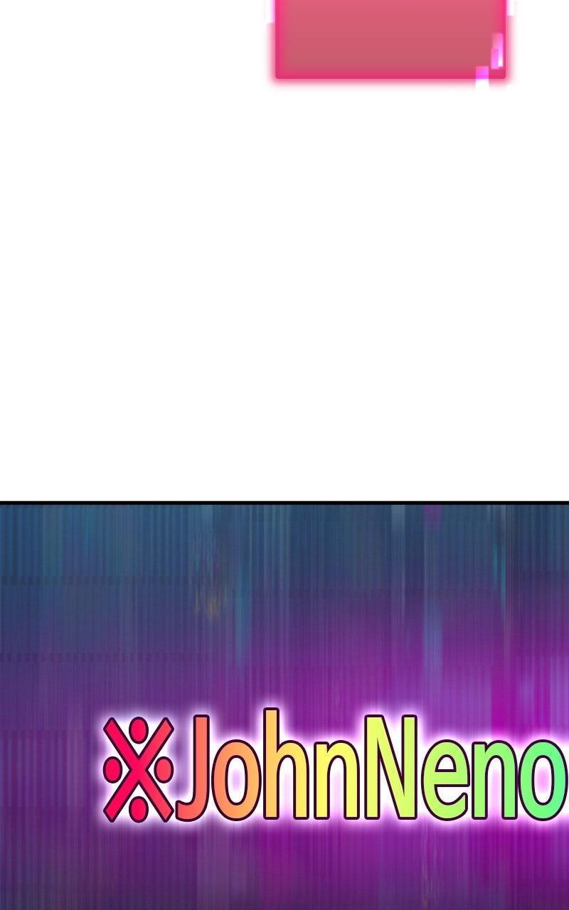 Hiding Out in an Apocalypse Chap 68 - Next Chap 69