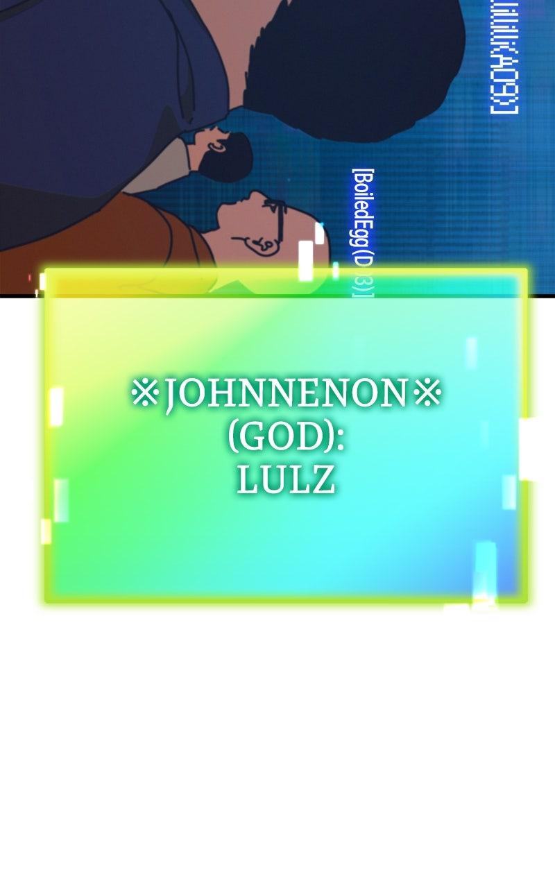 Hiding Out in an Apocalypse Chap 68 - Next Chap 69