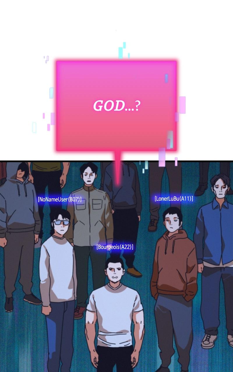 Hiding Out in an Apocalypse Chap 68 - Next Chap 69