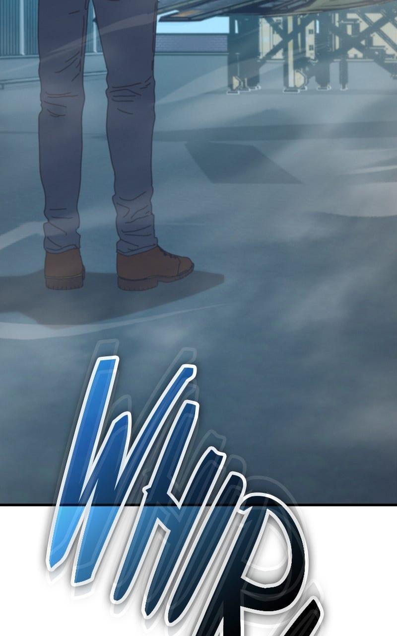 Hiding Out in an Apocalypse Chap 69 - Next Chap 70