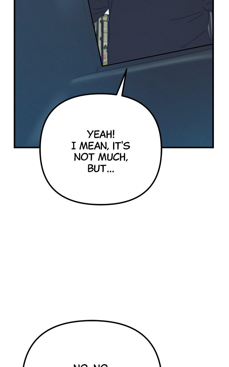 Hiding Out in an Apocalypse Chap 69 - Next Chap 70