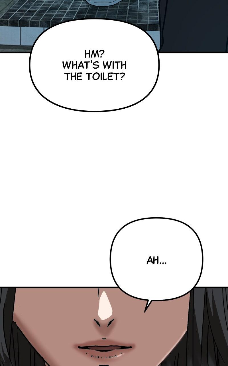 Hiding Out in an Apocalypse Chap 69 - Next Chap 70