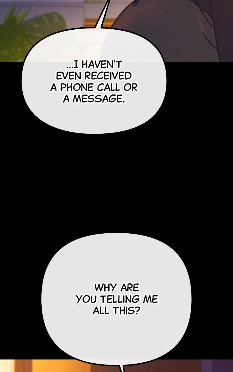 Hiding Out in an Apocalypse Chap 69 - Next Chap 70