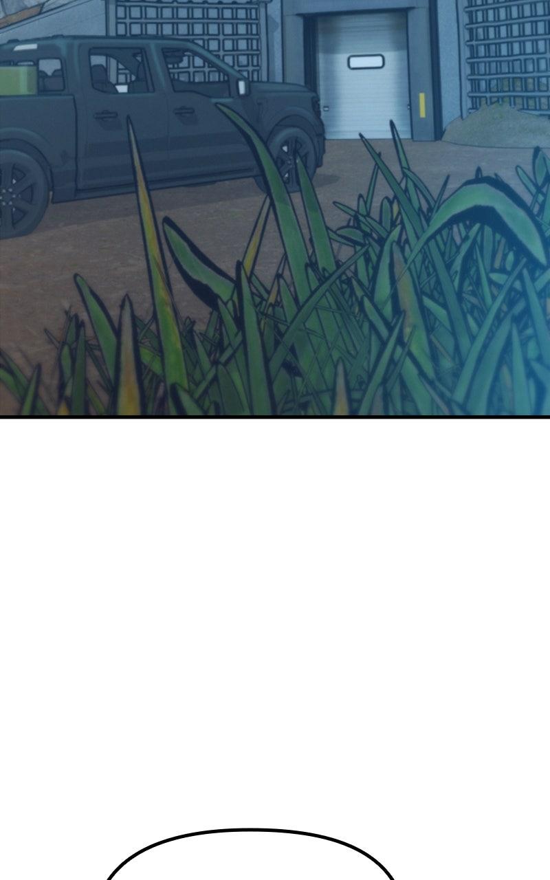 Hiding Out in an Apocalypse Chap 69 - Next Chap 70