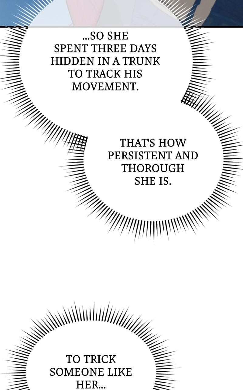 Hiding Out in an Apocalypse Chap 69 - Next Chap 70