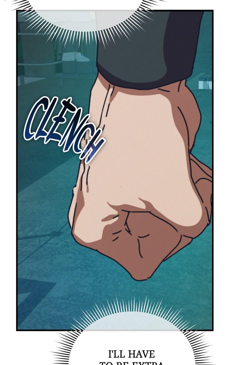 Hiding Out in an Apocalypse Chap 69 - Next Chap 70