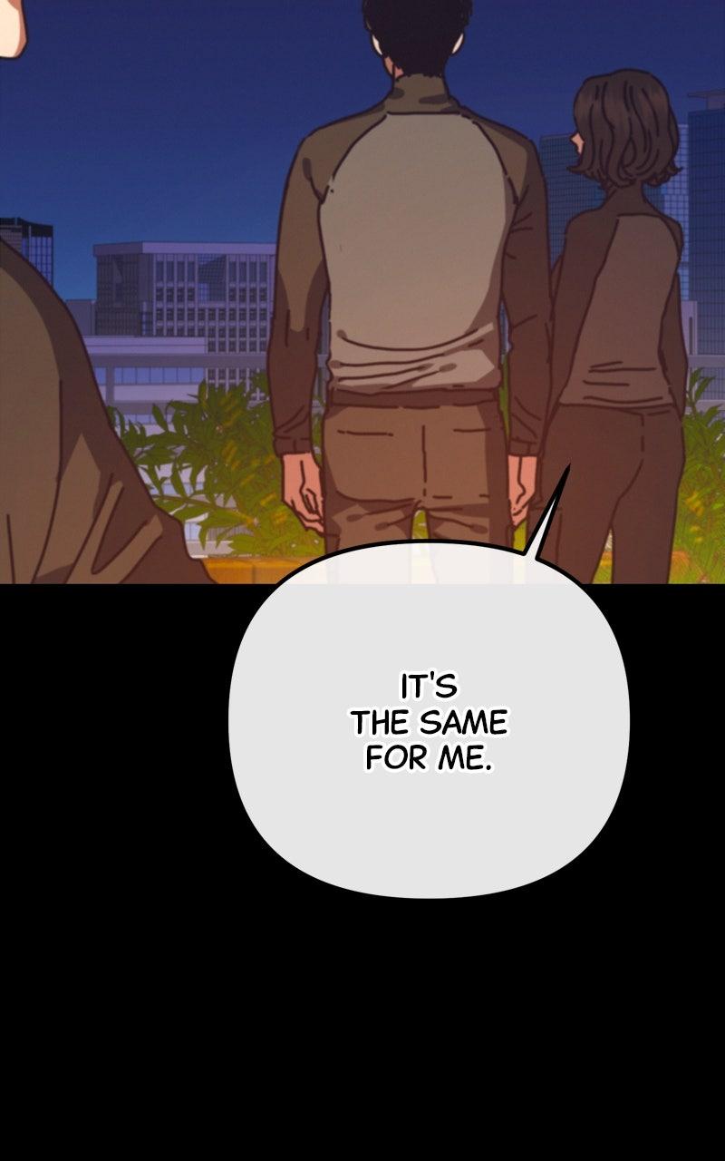 Hiding Out in an Apocalypse Chap 69 - Next Chap 70