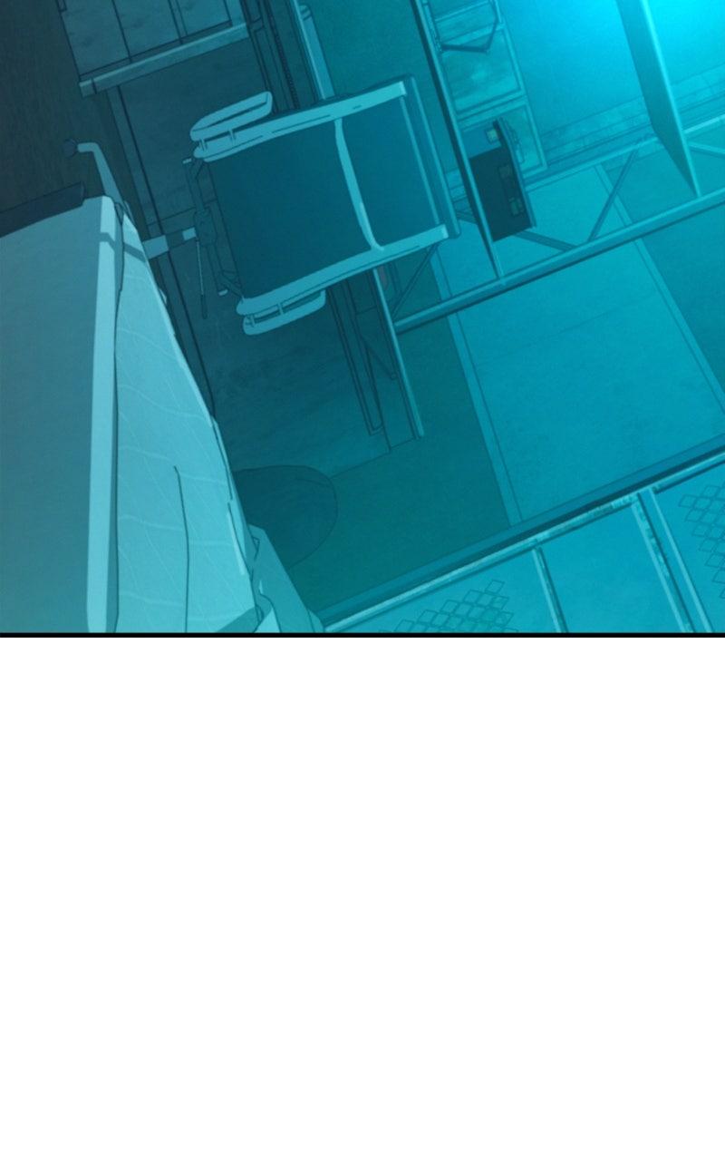 Hiding Out in an Apocalypse Chap 69 - Next Chap 70