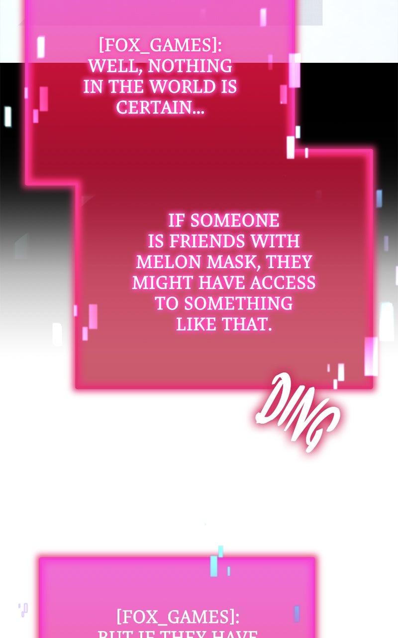 Hiding Out in an Apocalypse Chap 69 - Next Chap 70