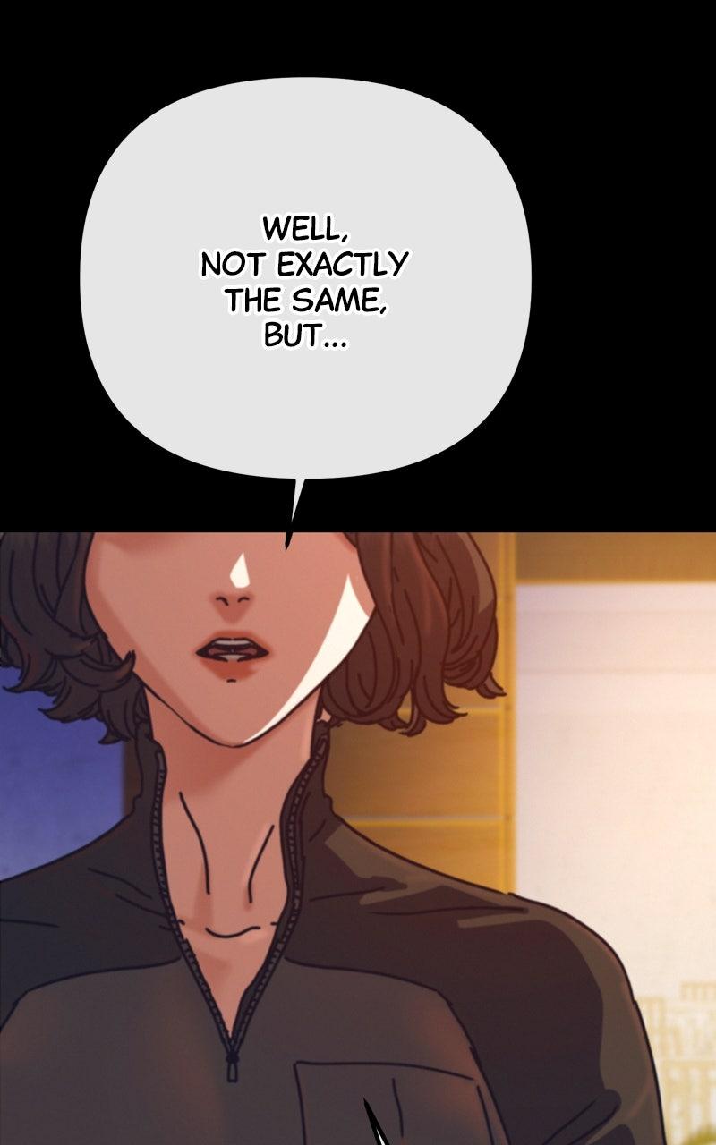 Hiding Out in an Apocalypse Chap 69 - Next Chap 70