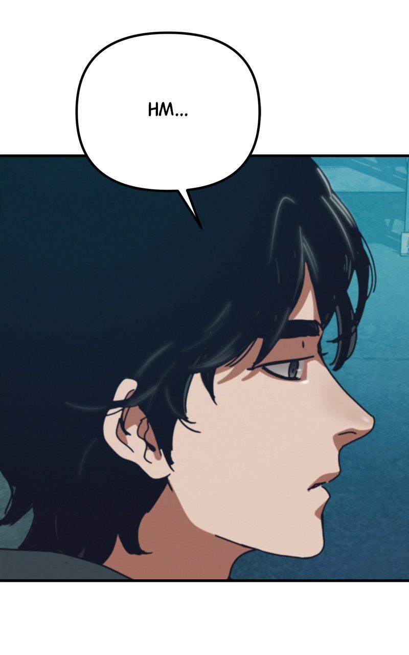 Hiding Out in an Apocalypse Chap 69 - Next Chap 70