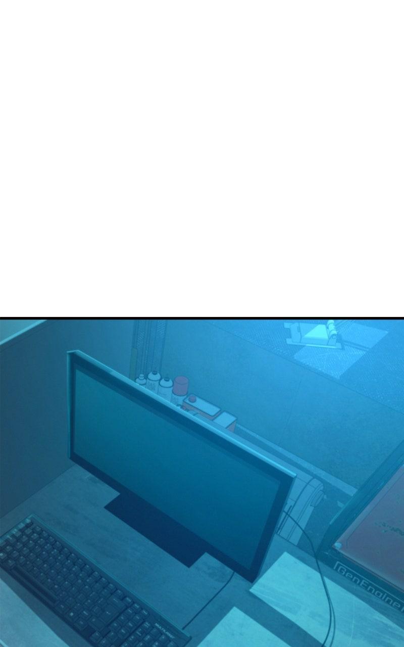 Hiding Out in an Apocalypse Chap 69 - Next Chap 70