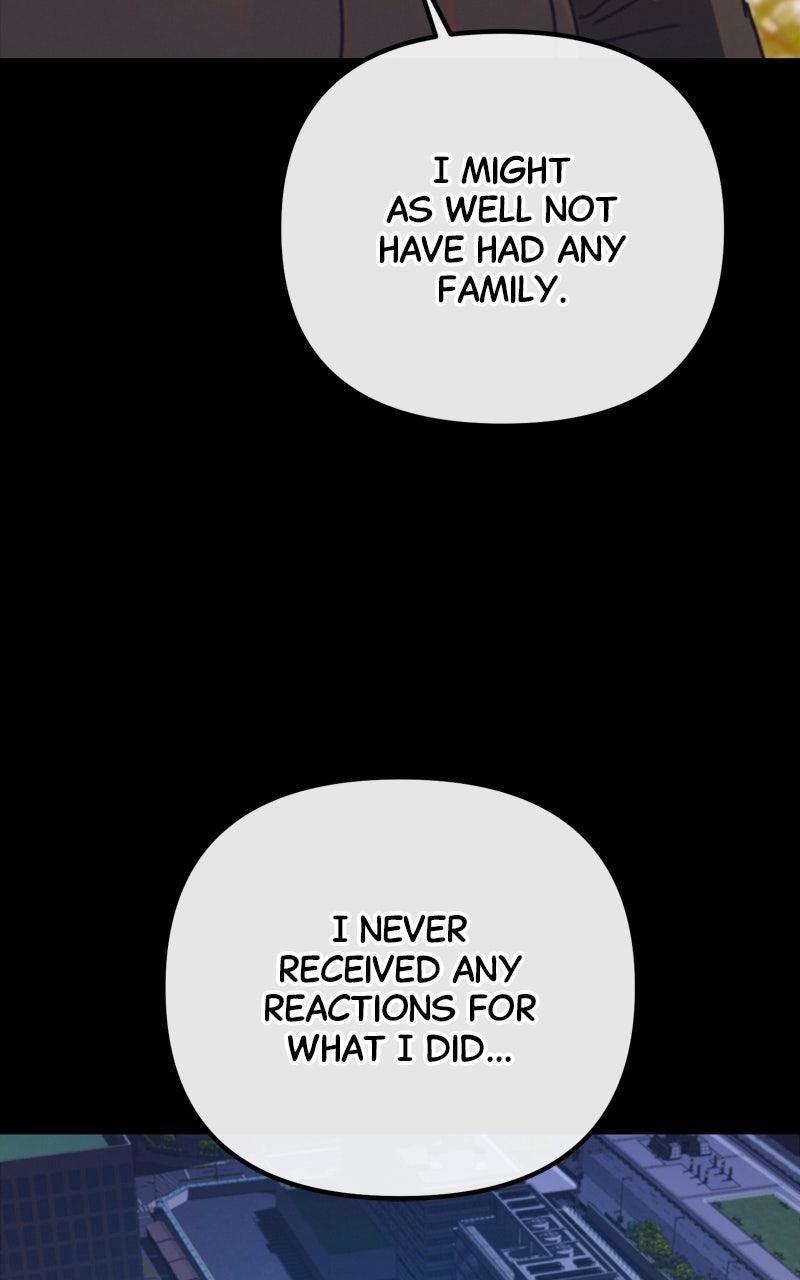 Hiding Out in an Apocalypse Chap 69 - Next Chap 70