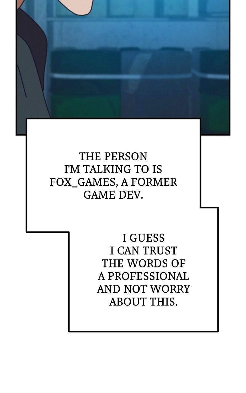 Hiding Out in an Apocalypse Chap 69 - Next Chap 70