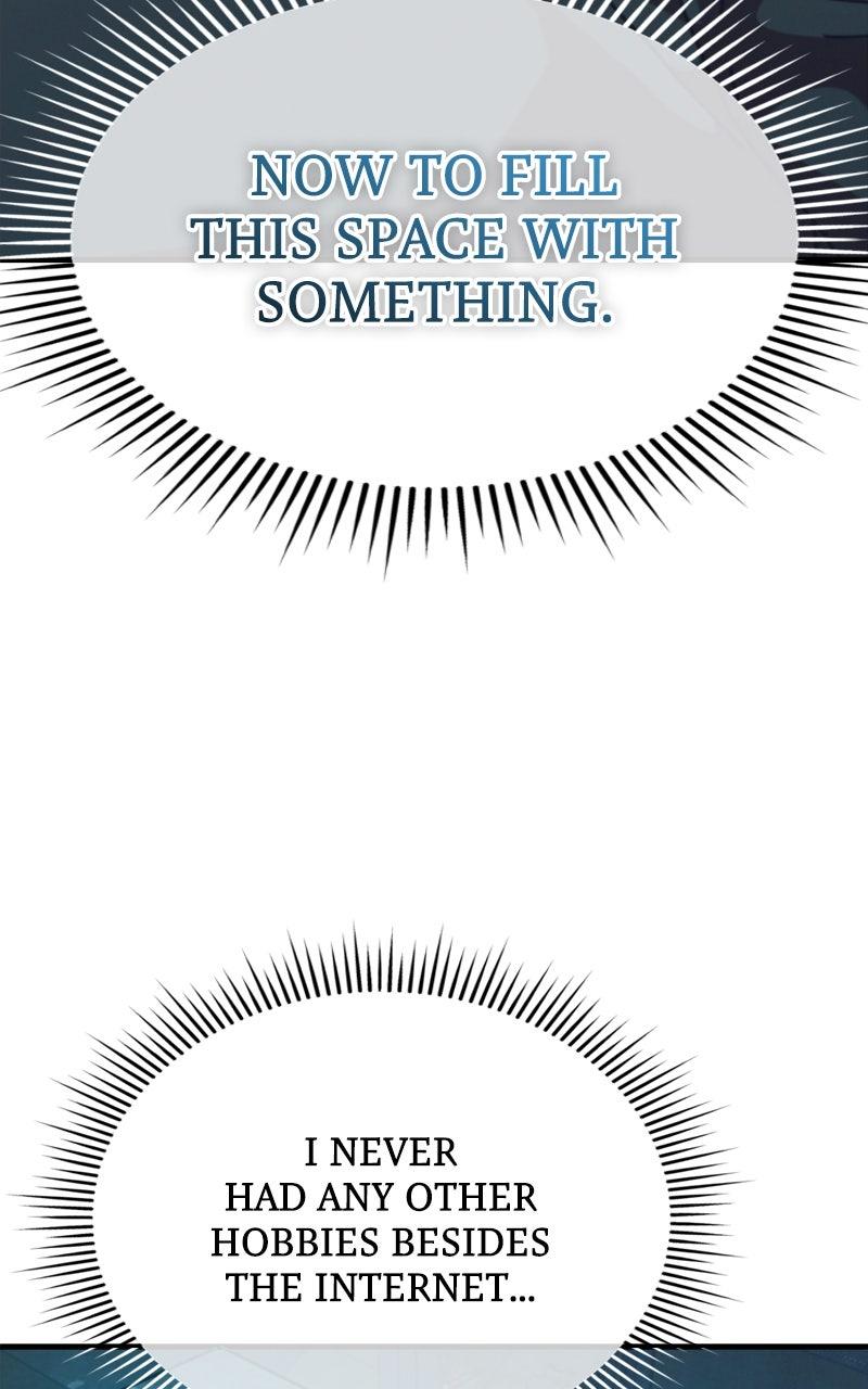 Hiding Out in an Apocalypse Chap 69 - Next Chap 70