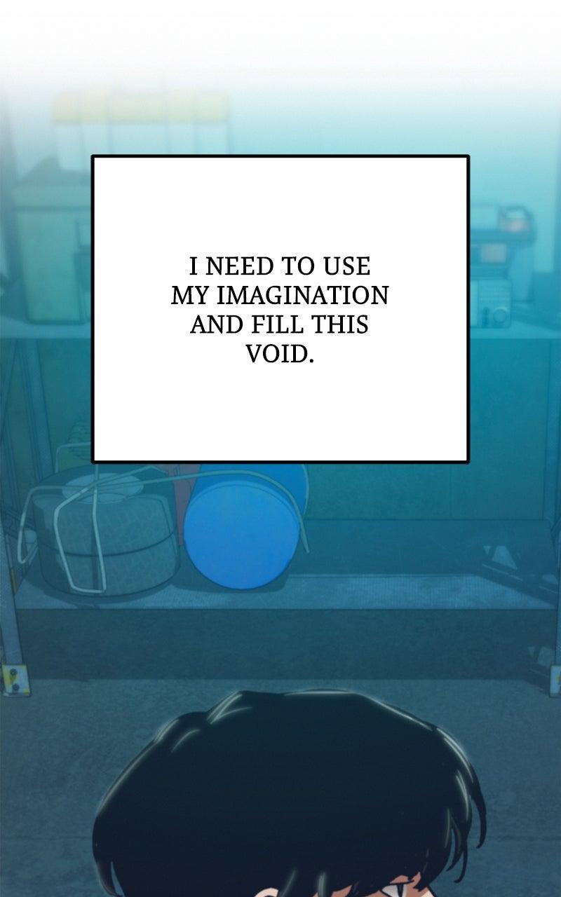 Hiding Out in an Apocalypse Chap 69 - Next Chap 70