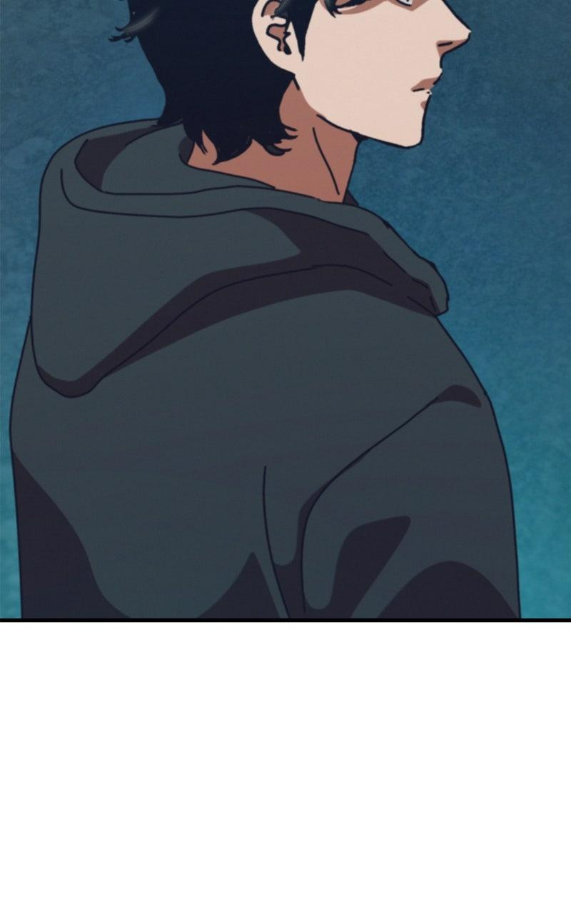 Hiding Out in an Apocalypse Chap 69 - Next Chap 70