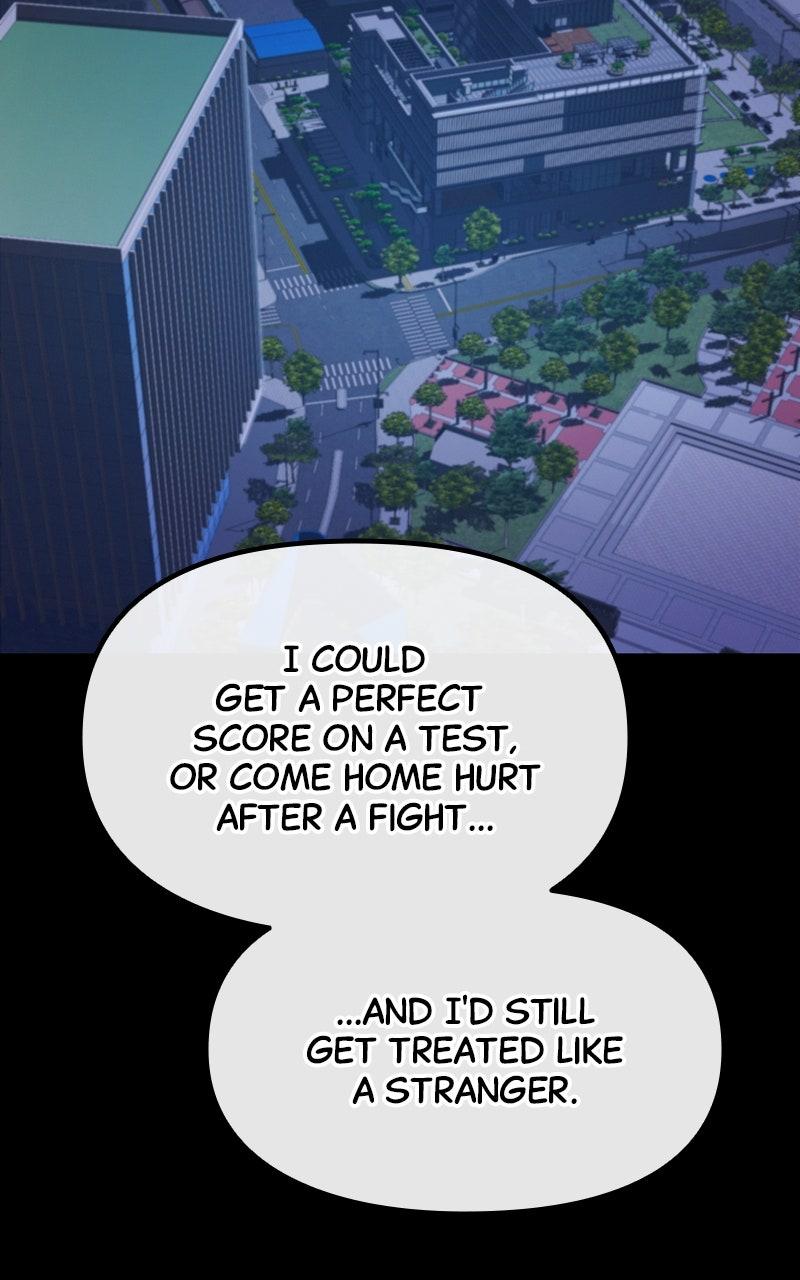 Hiding Out in an Apocalypse Chap 69 - Next Chap 70