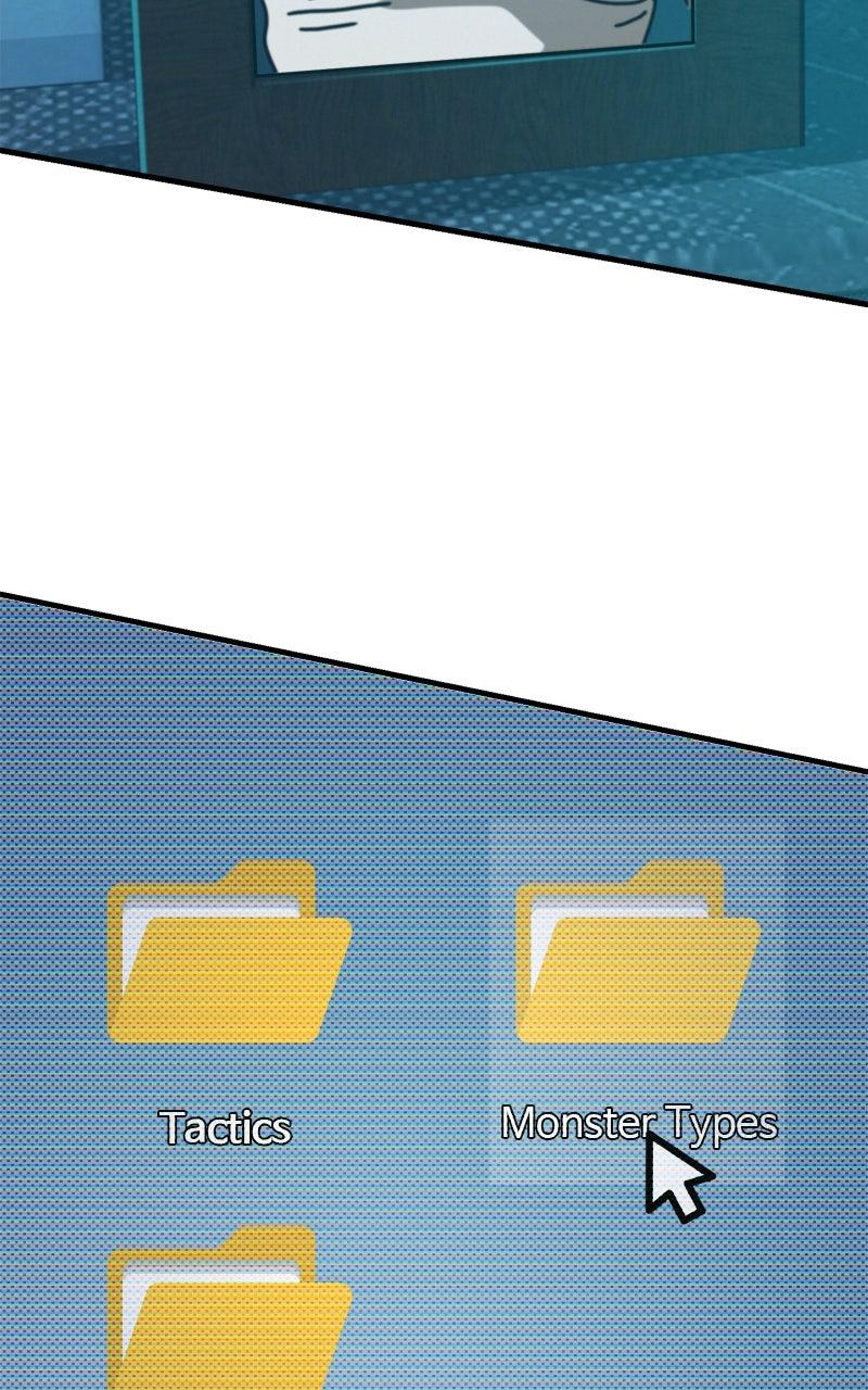 Hiding Out in an Apocalypse Chap 69 - Next Chap 70