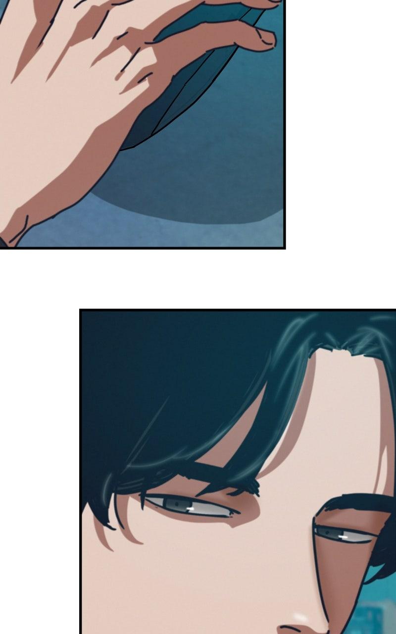 Hiding Out in an Apocalypse Chap 69 - Next Chap 70