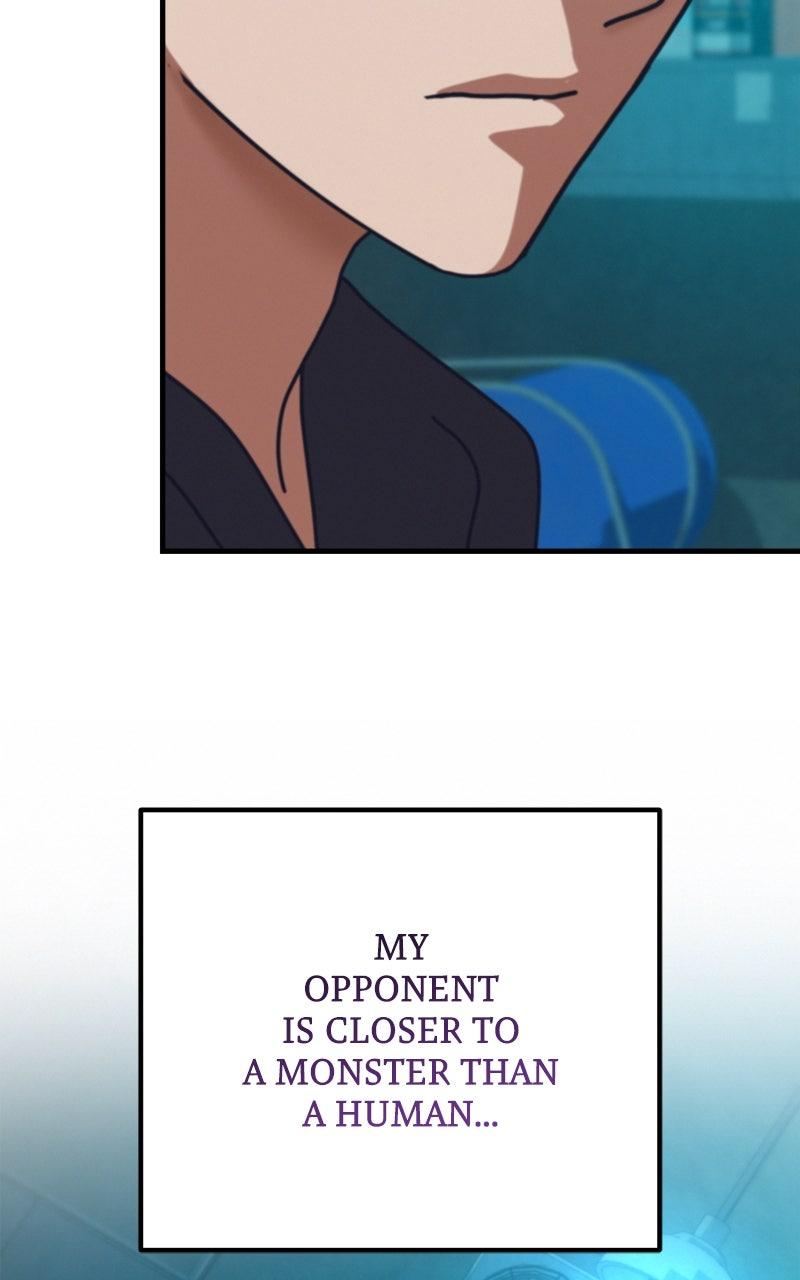 Hiding Out in an Apocalypse Chap 69 - Next Chap 70