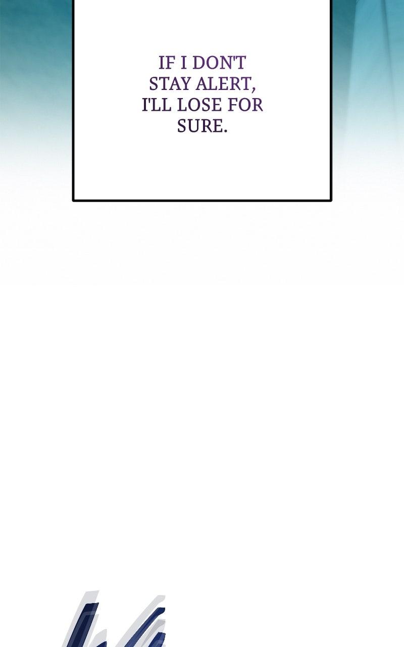 Hiding Out in an Apocalypse Chap 69 - Next Chap 70