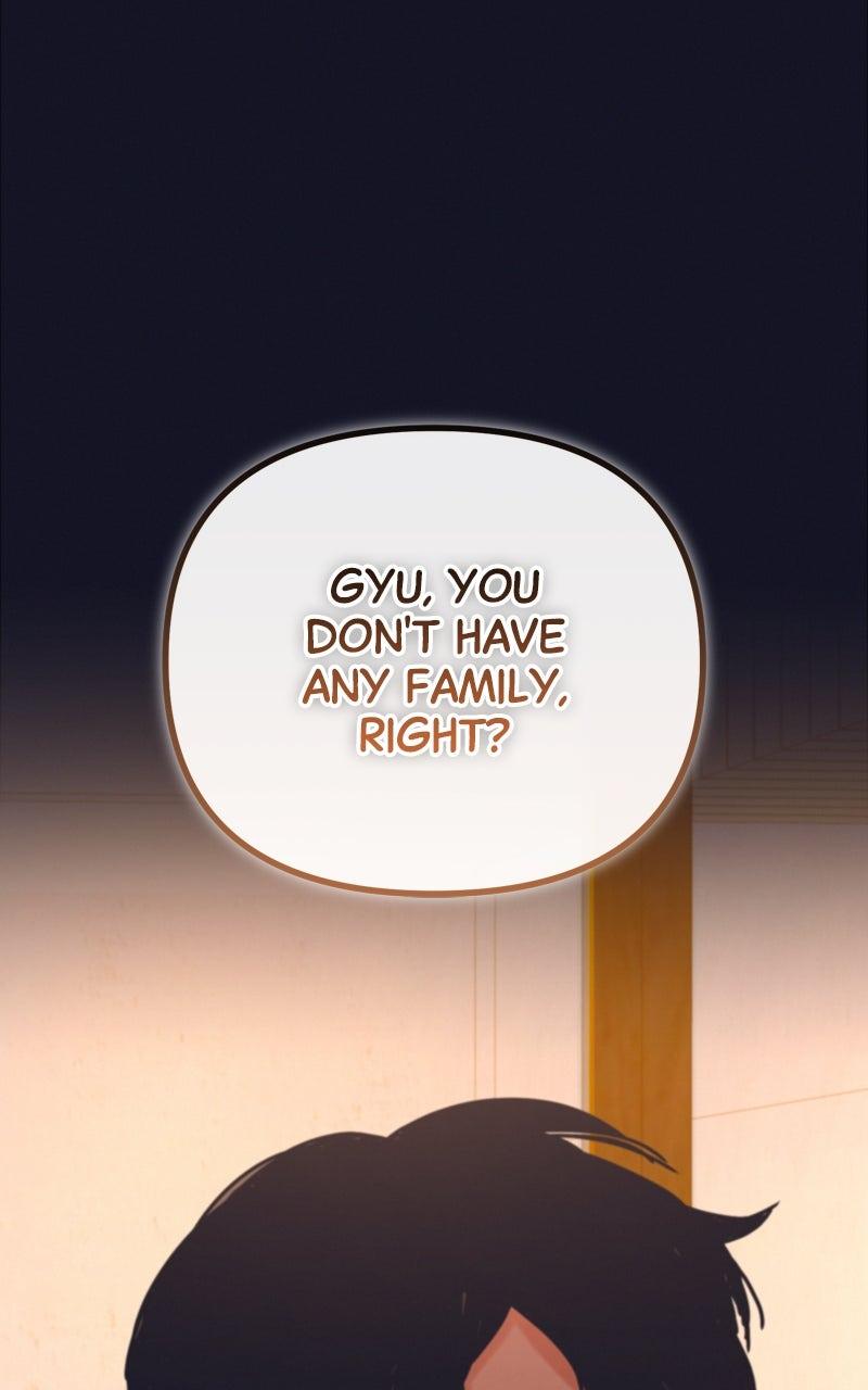 Hiding Out in an Apocalypse Chap 69 - Next Chap 70