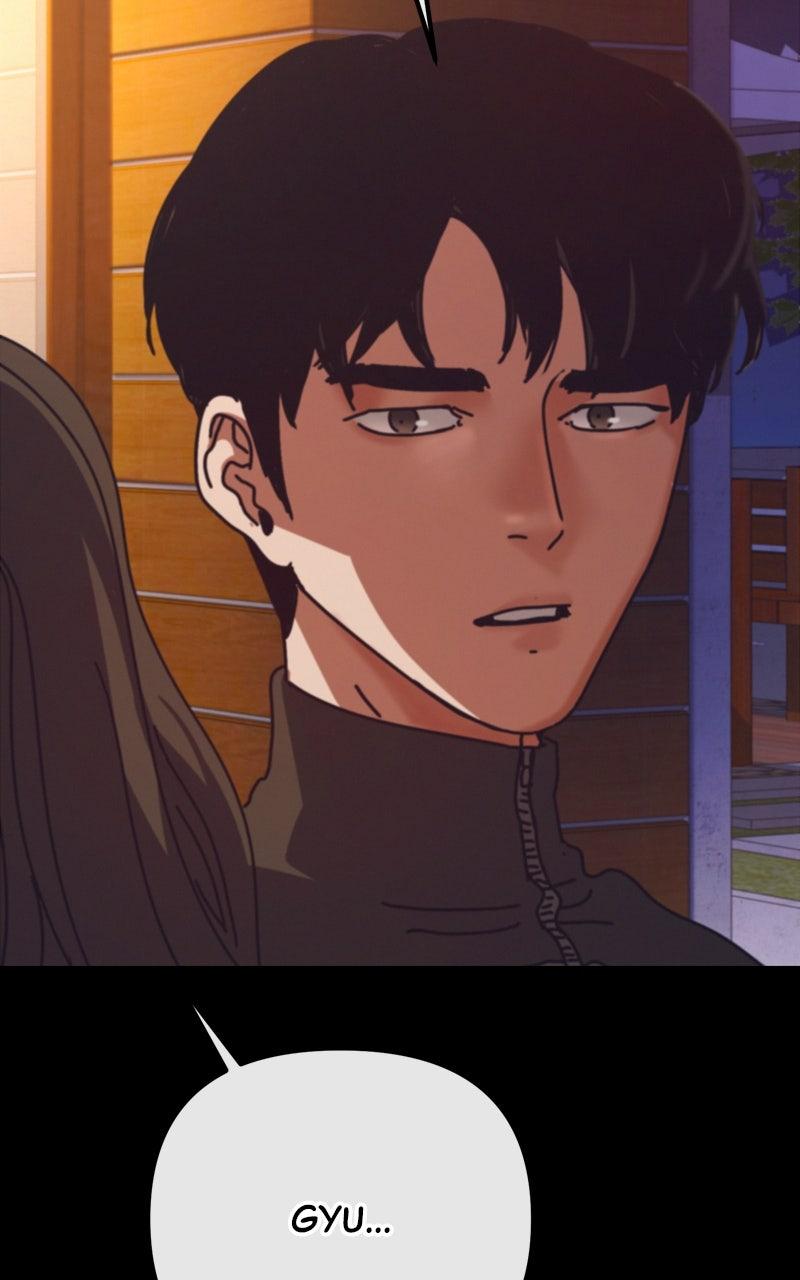 Hiding Out in an Apocalypse Chap 69 - Next Chap 70