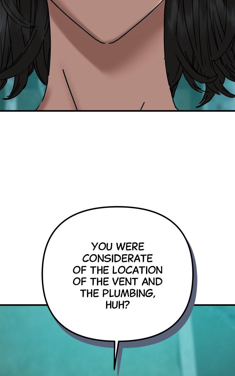 Hiding Out in an Apocalypse Chap 69 - Next Chap 70